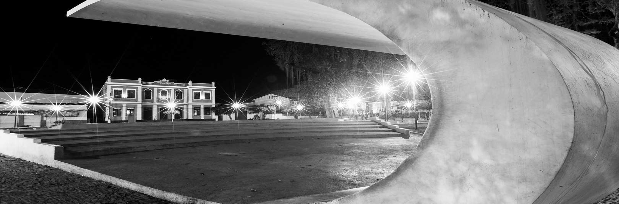 00_banner_desenvolvimento_painel5